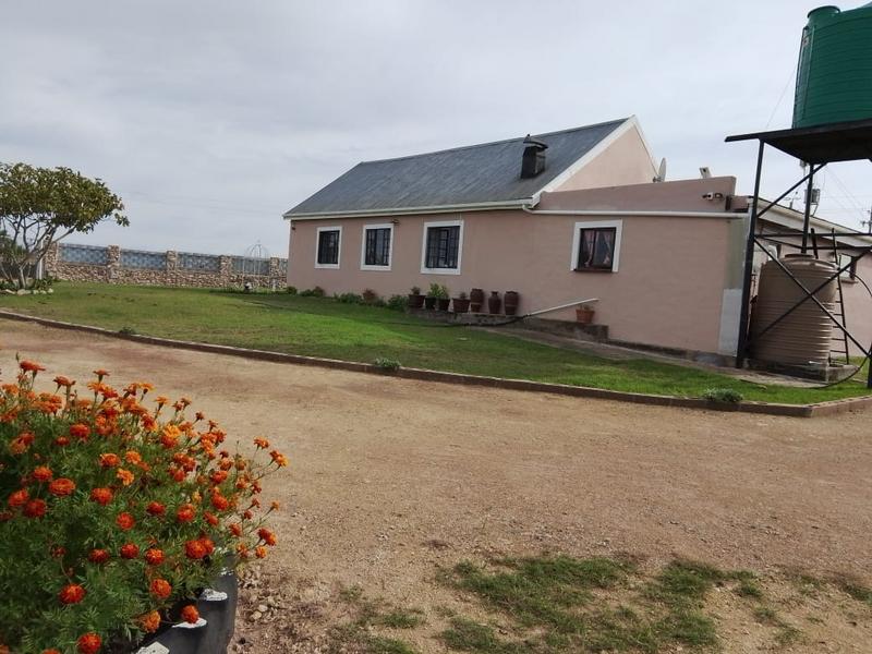 5 Bedroom Property for Sale in Stilbaai Rural Western Cape